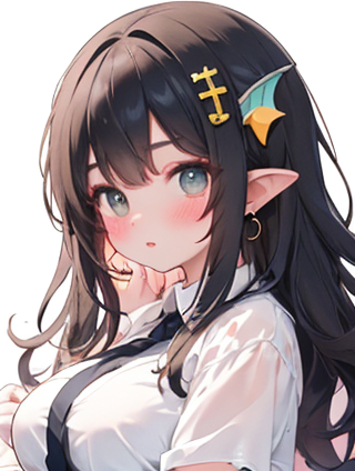 时间、事业、教育：三者交织的未来之网
